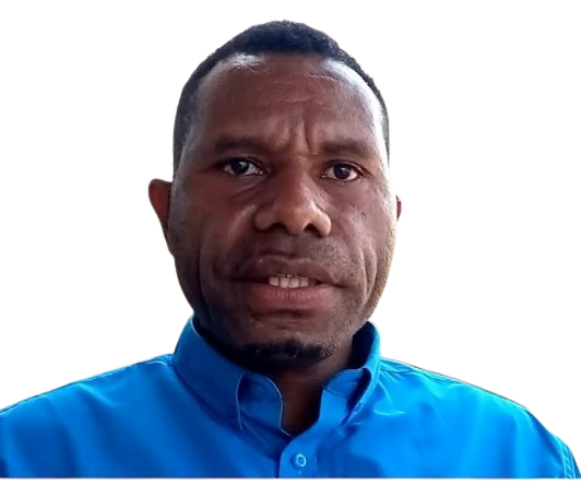 Hon. Philip oscar