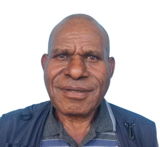 Hon. Bill Kel